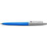 Ручка гелевая PARKER JOTTER ORIGINAL синий M CW2140496