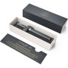 Ручка перьевая PARKER IM PREMIUM PALE GREEN CT F 1931640