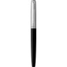 Ручка перьевая PARKER JOTTER ORIGINAL F60 BLACK CT R2096894