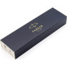 Ручка-роллер PARKER JOTTER BOND STREET BLACK CT RF2089230