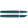 Ручка шариковая PARKER 51 CORE TEAL BLUE CT M CW2123508