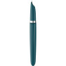 Ручка шариковая PARKER 51 CORE TEAL BLUE CT M CW2123508
