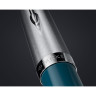 Ручка шариковая PARKER 51 CORE TEAL BLUE CT M CW2123508