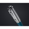 Ручка шариковая PARKER 51 CORE TEAL BLUE CT M CW2123508
