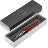 Ручка шариковая PARKER JOTTER CHELSEA ORANGE CT, M RF1953189