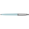 Ручка шариковая PARKER JOTTER ORIGINAL K60 ARCTIC BLUE M R2123146
