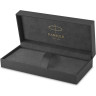 Шариковая ручка PARKER ESSENTIAL SONNET STAINLESS STEEL CT M CW1931512