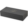 Шариковая ручка PARKER ESSENTIAL SONNET STAINLESS STEEL CT M CW1931512