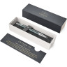 Шариковая ручка PARKER IM PREMIUM PALE GREEN CT M 1931643