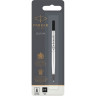 Стержень роллер PARKER QUINK RB Z01 CW1950323 M 0.7мм